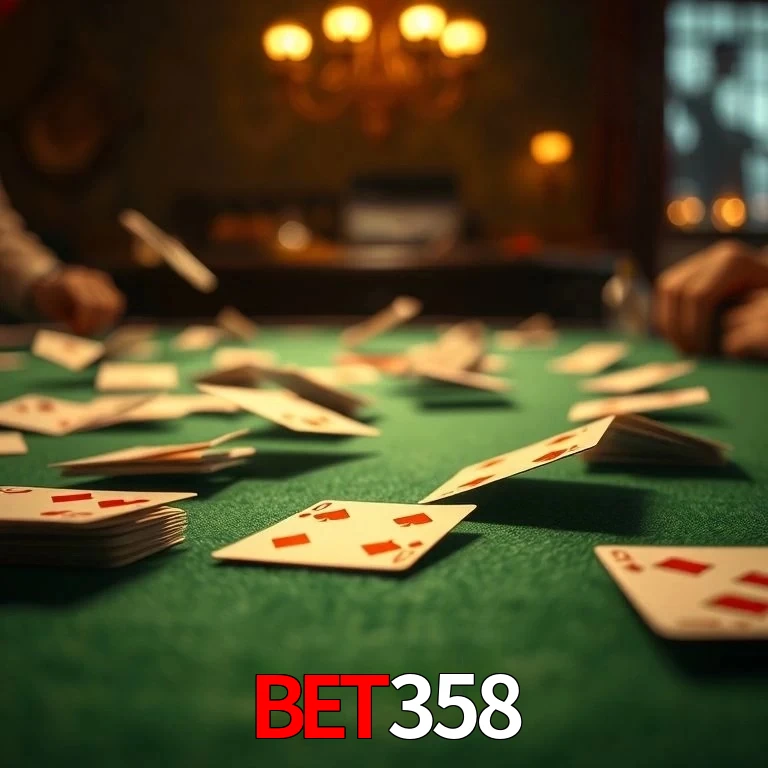bet358.com