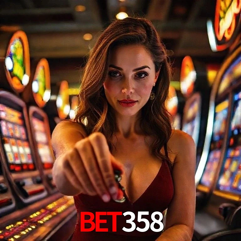 bet358 LGPD