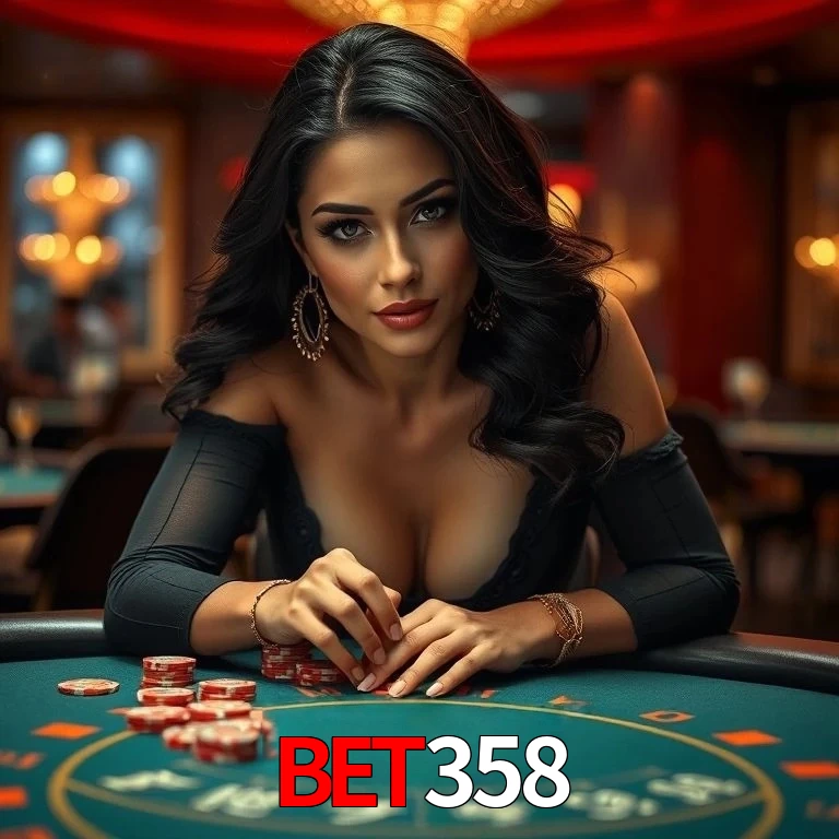 bet358 instalar