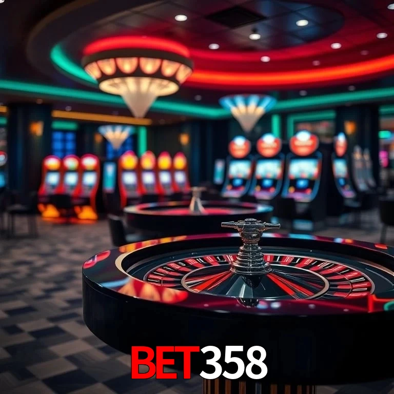 bet358 APK Segurança