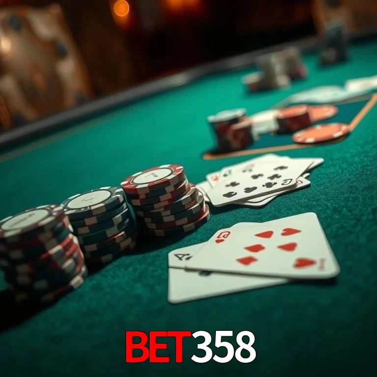 bet358.com