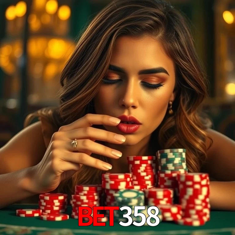 bet358 APK Performance