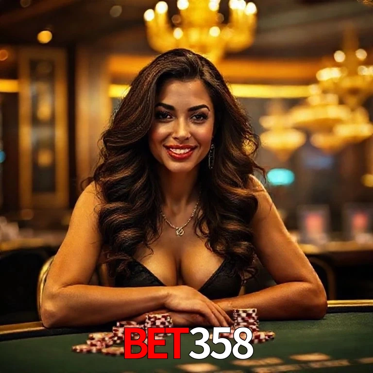 bet358 Live Streaming HD com Stats Opta