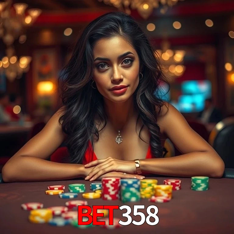 bet358 telegram