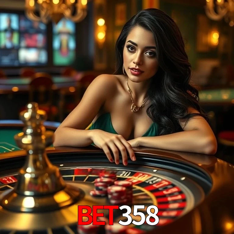 bet358 Acumuladoras até 25 Seleções