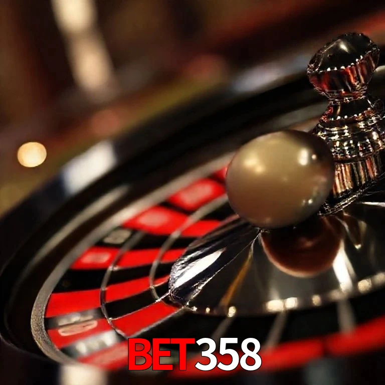 bet358 Trading Engine com Odds Dinâmicas